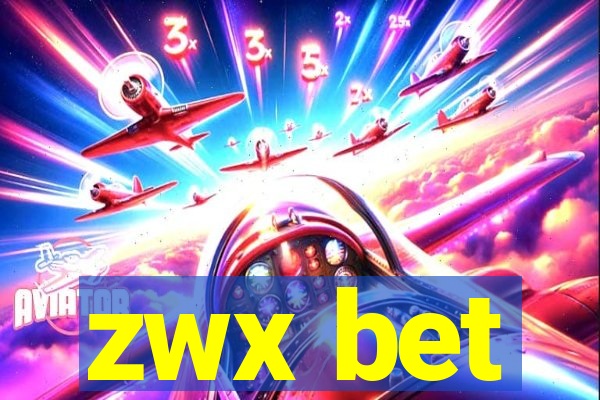 zwx bet