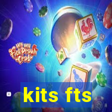 kits fts