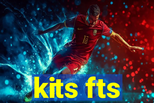 kits fts