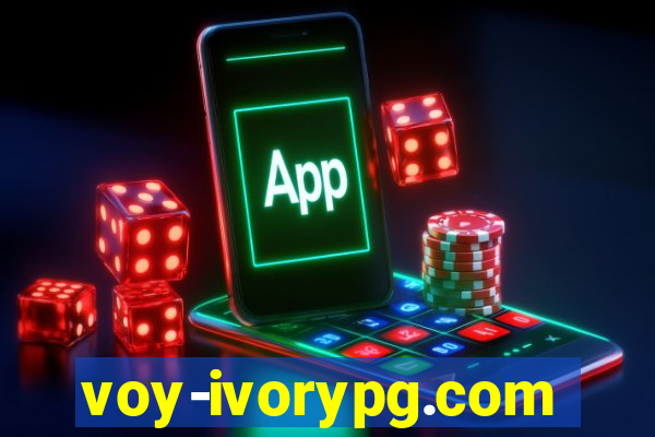 voy-ivorypg.com