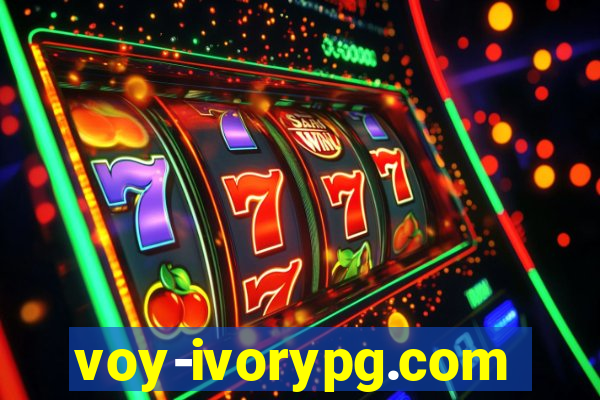 voy-ivorypg.com