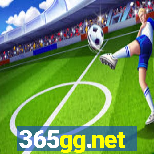 365gg.net