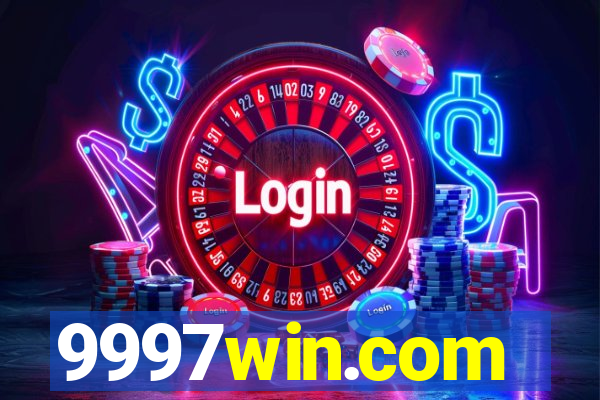 9997win.com