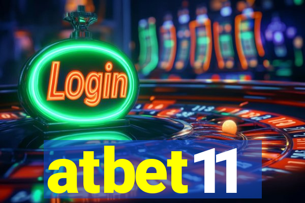 atbet11