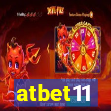 atbet11