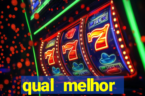 qual melhor horário para jogar fortune dragon