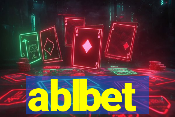 ablbet