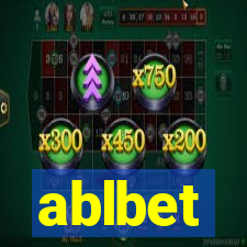 ablbet