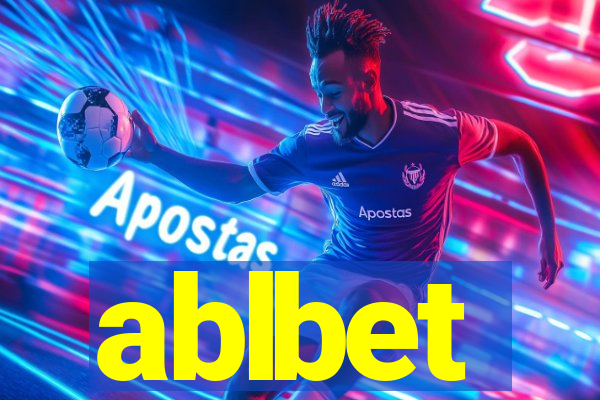 ablbet