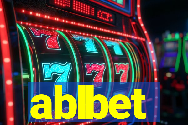 ablbet