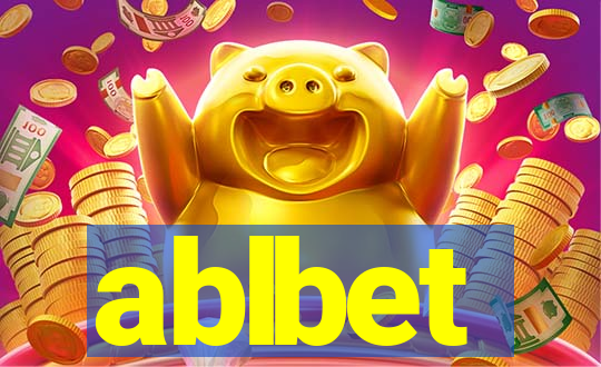 ablbet