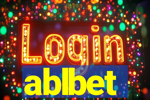 ablbet