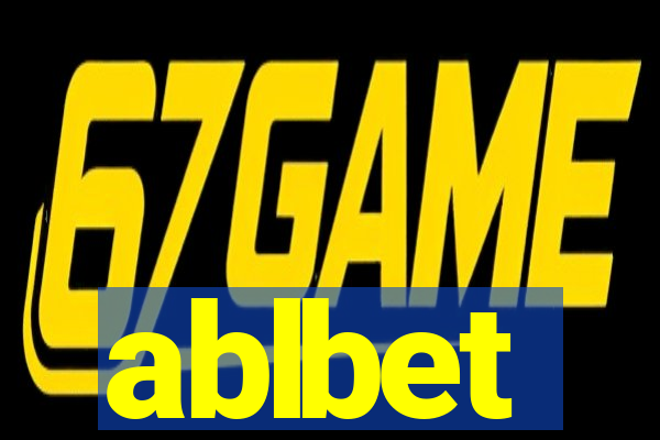 ablbet