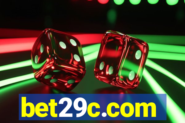 bet29c.com