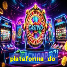 plataforma do neymar bet