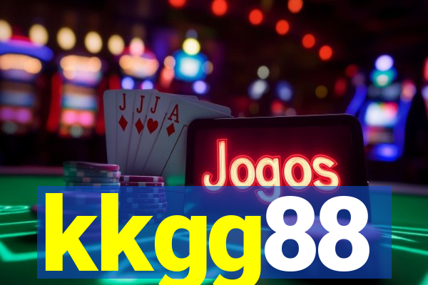 kkgg88