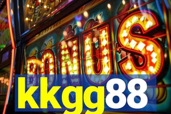 kkgg88