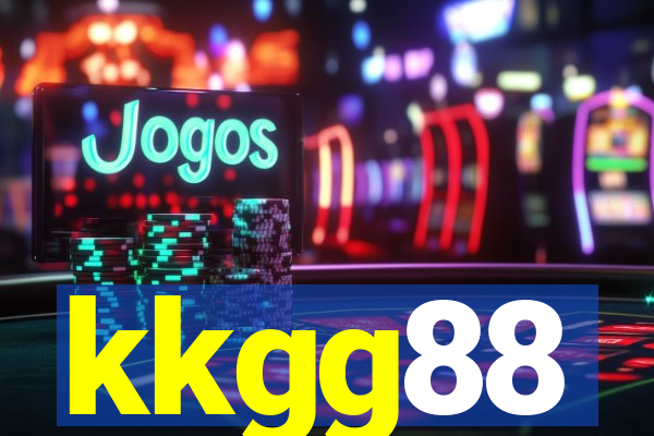 kkgg88