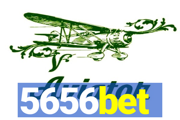 5656bet