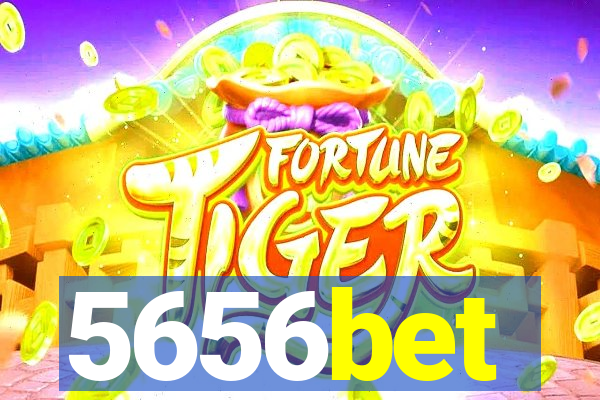 5656bet