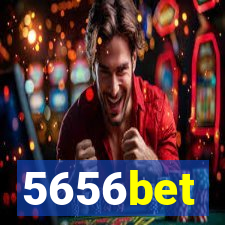 5656bet