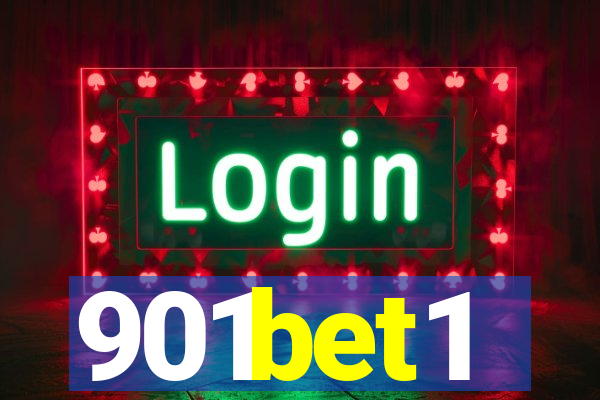 901bet1