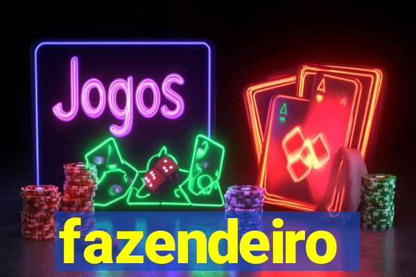 fazendeiro motoqueiro jogo