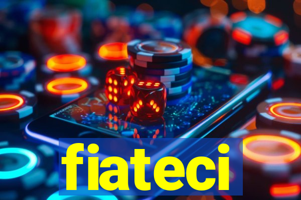 fiateci