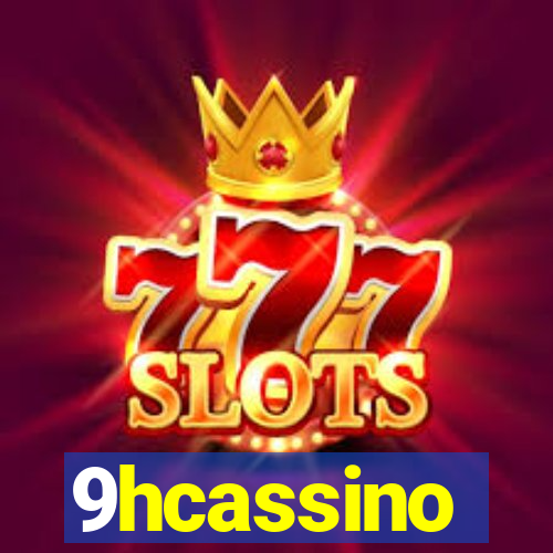 9hcassino