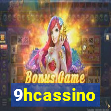 9hcassino