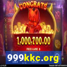 999kkc.org