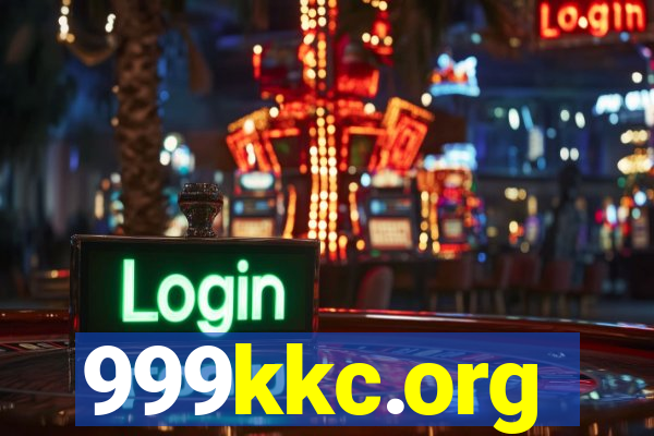 999kkc.org