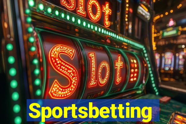 Sportsbetting