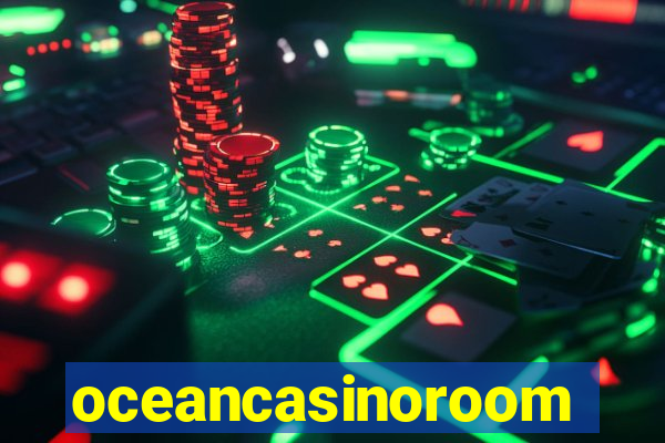 oceancasinoroom