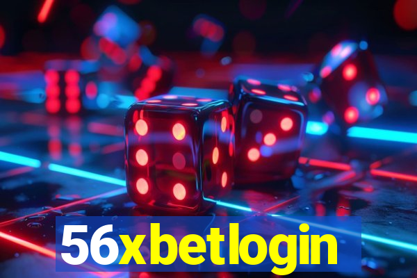 56xbetlogin