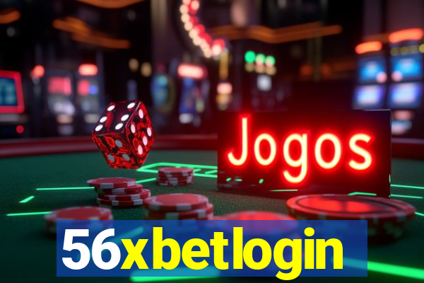 56xbetlogin