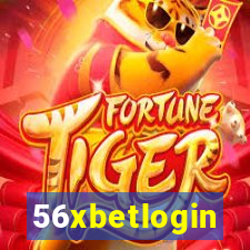 56xbetlogin