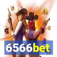 6566bet