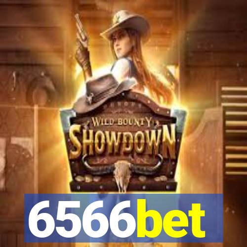 6566bet