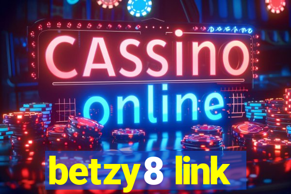 betzy8 link