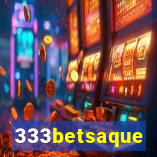 333betsaque