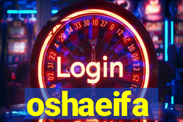 oshaeifa