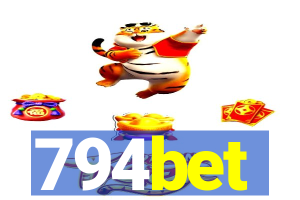 794bet