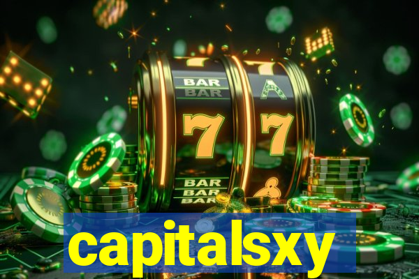 capitalsxy