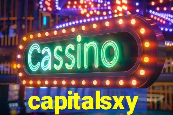 capitalsxy