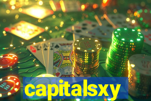 capitalsxy