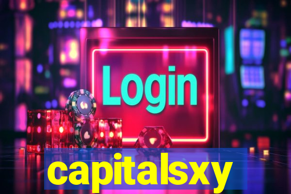 capitalsxy