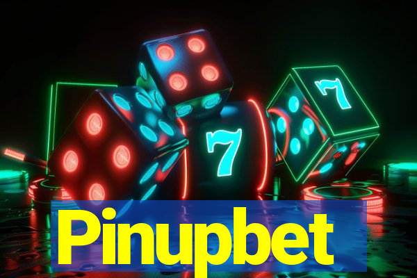 Pinupbet