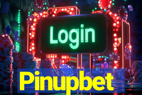 Pinupbet