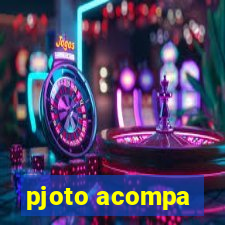 pjoto acompa